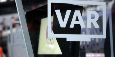 Fenerbahçe-Samsunspor maçının VAR’ı Abdullah Buğra Taşkınsoy oldu