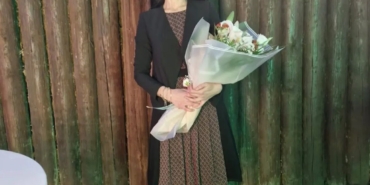 "Can güvenliğimiz yok" dedi, öğrencisi tarafından öldürüldü