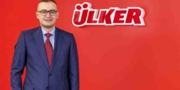 Ülker’den Ramazan Bayramı’na özel yeni ürünler
