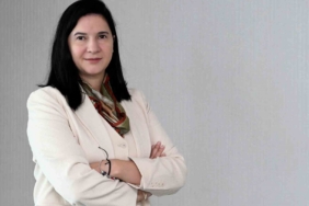 Türkiye’de fon büyüklüğü 8,5 trilyonu aştı