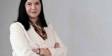 Türkiye’de fon büyüklüğü 8,5 trilyonu aştı