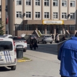 Çekmeköy’de lisede bıçaklı saldırı: 1 öğrenci, 2 öğretmen ve arkadaşını bıçakladı