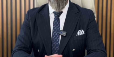 Pendik’te otopark kavgası kanlı bitti: Kızının gözü önünde kurşun yağdırdı