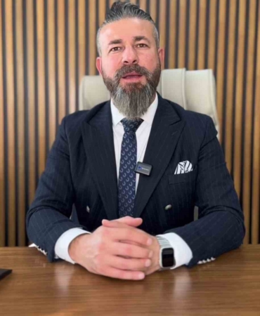 Pendik’te otopark kavgası kanlı bitti: Kızının gözü önünde kurşun yağdırdı