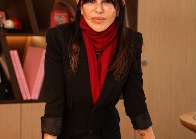 Akbank, Yönetim Kurulu’nda kadın temsilinde Türkiye’nin öncü bankalarından biri oldu