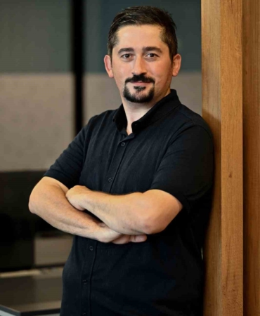 E-ihracatta yeni güç merkezi Türkiye: "Avrupa’nın e-ihracat hikayesi Anadolu’dan yükselebilir"