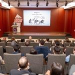 OYAK Maden Metalürji’nin ‘Cevher Sensin Part-Time Uzun Dönem Staj Programı’ başladı