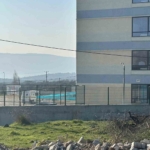 Çanakkale’de lise öğrencisi okulun 3. katından atlayarak hayatını kaybetti