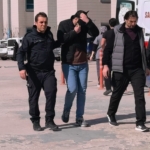 Bursa’da el freni çekilmeyen araç can aldı: Sürücü tutuklandı