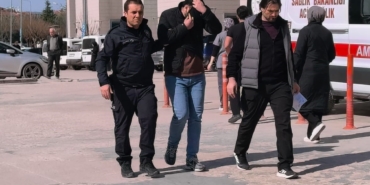 Bursa’da el freni çekilmeyen araç can aldı: Sürücü tutuklandı