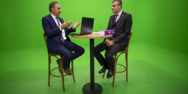 IBAN kiralayanlar 10 yıla kadar hapisle yargılanabilir