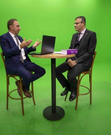 IBAN kiralayanlar 10 yıla kadar hapisle yargılanabilir