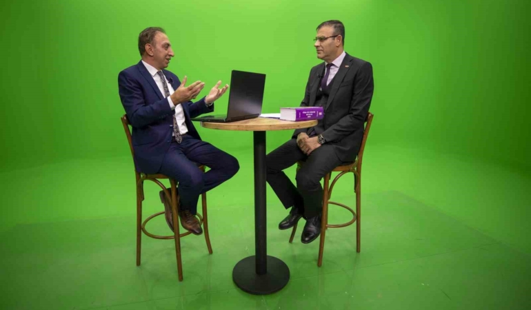 IBAN kiralayanlar 10 yıla kadar hapisle yargılanabilir