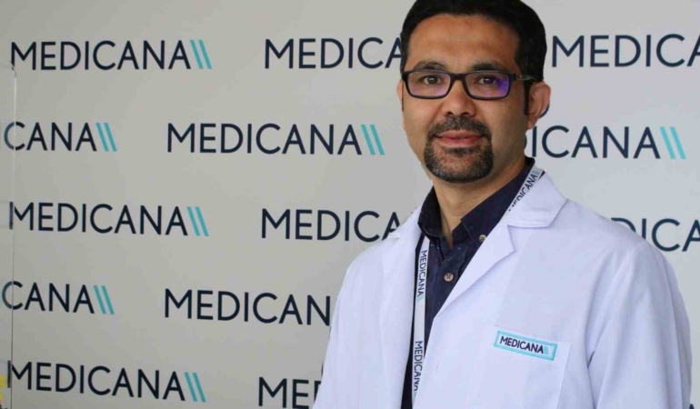 Ramazan’da böbrek sağlığı hakkında önemli bilgiler