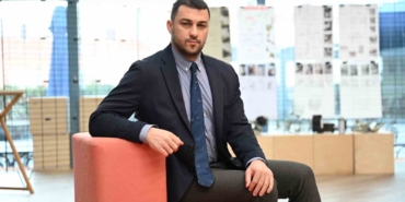 "Orta Doğu’daki savaş havacılıkta kalıcı değişikliklere yol açabilir"