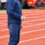 Zafer Uysal: "Hedefimize ulaşmak için tek yürek olacağız"