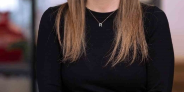 Şirketler ödeme ve tahsilat çözümlerini tek platformdan yönetebilecek