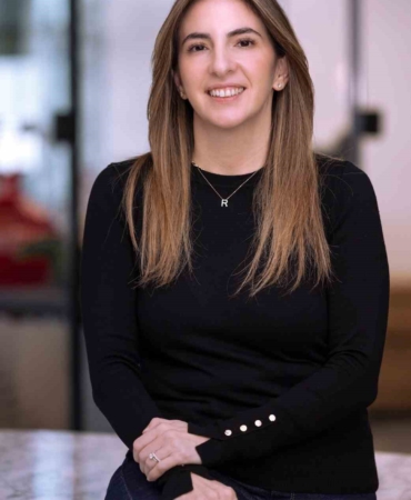 Şirketler ödeme ve tahsilat çözümlerini tek platformdan yönetebilecek