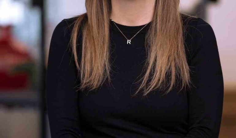 Şirketler ödeme ve tahsilat çözümlerini tek platformdan yönetebilecek