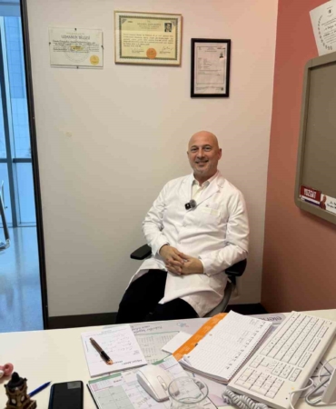 Bayram öncesi gebelere kritik uyarı: "Seyahat ve beslenme planınızı doktorunuza danışın"