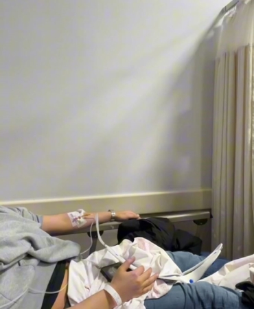 İstanbul Valisi Davut Gül, yaralı polis memurlarını ziyaret etti