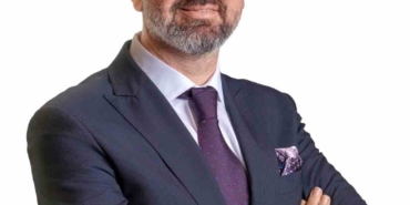 Enerjisa Enerji Genel Kurulu’nda yatırım ve sürdürülebilir temettü vurgusu
