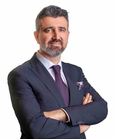 Enerjisa Enerji Genel Kurulu’nda yatırım ve sürdürülebilir temettü vurgusu