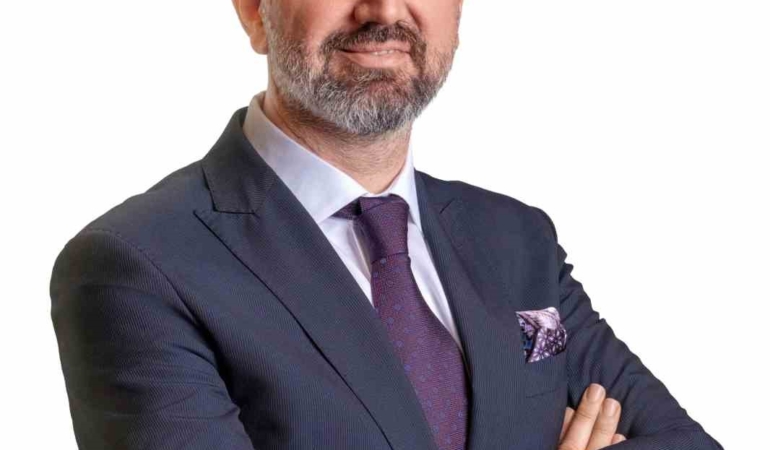 Enerjisa Enerji Genel Kurulu’nda yatırım ve sürdürülebilir temettü vurgusu