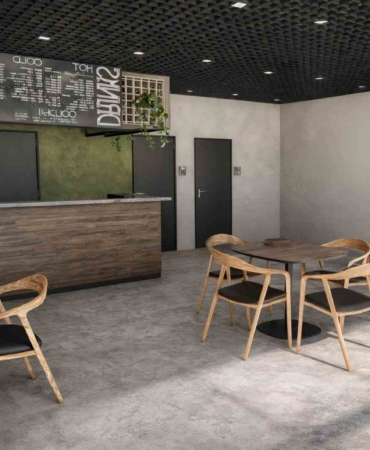 Yıldırım’da büyüklere vefa