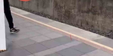 Bursa’da yolunu kaybeden yaşlı adam, trafikte tehlike saçtı