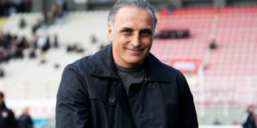 Trendyol 1. Lig: Ümraniyespor: 1 - Bandırmaspor: 2