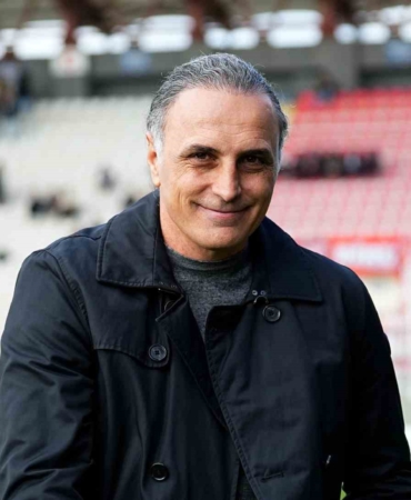 Trendyol 1. Lig: Ümraniyespor: 1 - Bandırmaspor: 2