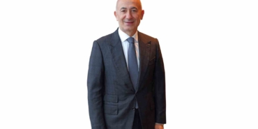 Rönesans’tan DAPEK Endüstri Bölgesi için SJ Group ile stratejik ortaklık
