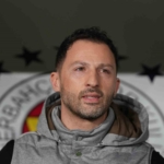 Tedesco’dan, Gaziantep FK maçında 4 değişiklik