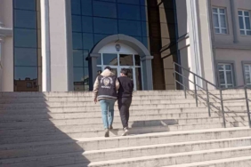 Kocaeli’de 183 dolandırıcılık dosyasından aranan şahıs yakalandı