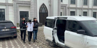 Kocaeli’deki kavgada 17 yaşındaki çocuğu öldüren zanlı tutuklandı