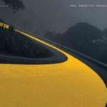 McDonald’s Türkiye’den sürüş güvenliğine dikkat çeken kampanya