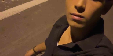 Bursa’da 18 yaşındaki gençten 2 gündür haber alınamıyor