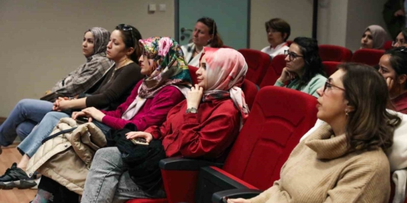 Akran zorbalığına karşı bilinçli ebeveynlik