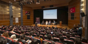 BAU’da düzenlenen "Career in Games"te oyun tasarımı sektörü konuşuldu