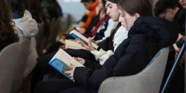 Ahmet Hamdi Tanpınar Bursa’da anıldı