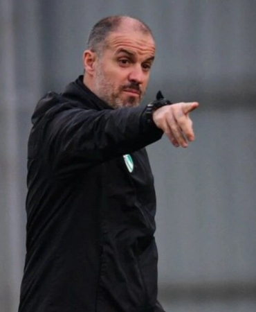 Bursaspor ara vermeden Fethiyespor mesaisine başladı