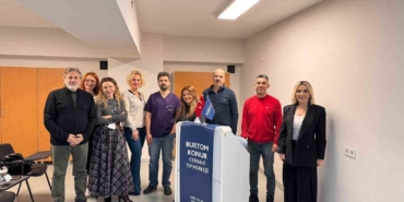 Medikal estetikte sertifika dönemi