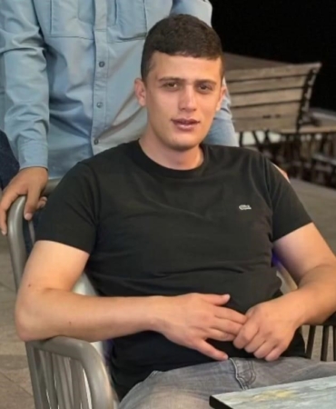 Çifte cinayetten önce feci şekilde darp edilme anları ortaya çıktı