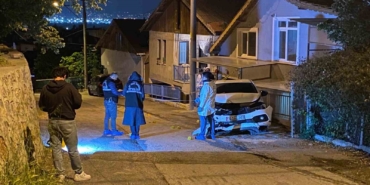 Kuzen cinayetinin intikamı için akıl almaz sahte sevgili tuzağı