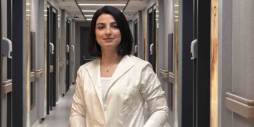 Deprem korkusu sosyal medyayla büyüyor