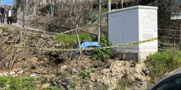 Beykoz’da motosiklet elektrik direğine çarptı: Üniversite öğrencisi hayatını kaybetti