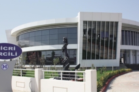 Bandırma’da kimyasal tesis tartışması: Hicri Ercili’nin projesine "ÇED olumlu" kararı