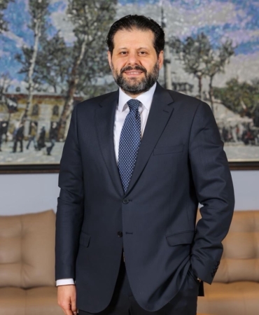 Turkcell’e 1 milyar dolarlık uluslararası Murabaha sendikasyonu