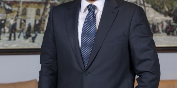 Turkcell’e 1 milyar dolarlık uluslararası Murabaha sendikasyonu